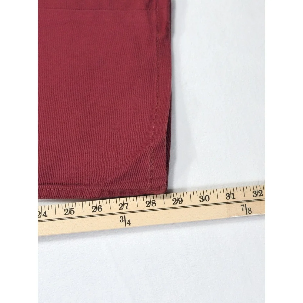 Levis levi 513